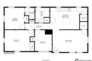 63 Whittemore St, Windham, CT 06226 - Photo 23