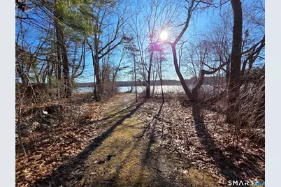 96 Burdick Lane, Griswold, CT 06351 - Photo 9