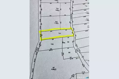 96 Burdick Lane, Griswold, CT 06351 - Photo 7