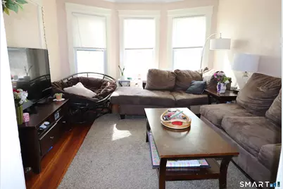 174 Mansfield Avenue, Windham, CT 06226 - Photo 13