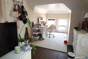 174 Mansfield Ave, Windham, CT 06226 - Photo 25