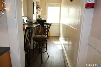 174 Mansfield Avenue, Windham, CT 06226 - Photo 11