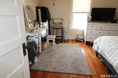 174 Mansfield Avenue, Windham, CT 06226 - Photo 17