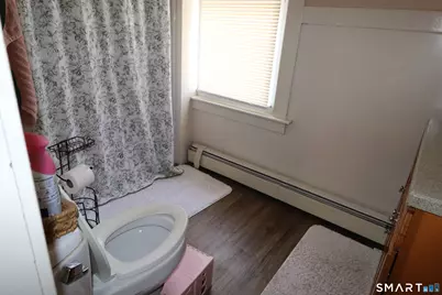 174 Mansfield Avenue, Windham, CT 06226 - Photo 23