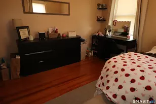 174 Mansfield Ave, Windham, CT 06226 - Photo 19