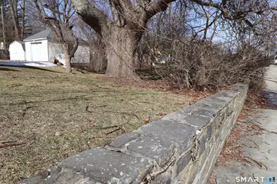 174 Mansfield Avenue, Windham, CT 06226 - Photo 7