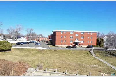 185 Melba Street #APT 204, Milford, CT 06460 - Photo 1