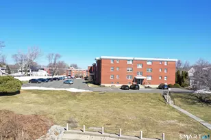 185 Melba St, Milford, CT 06460 - Photo 1