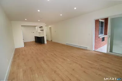 185 Melba Street #APT 204, Milford, CT 06460 - Photo 15