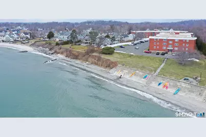 185 Melba Street #APT 204, Milford, CT 06460 - Photo 7