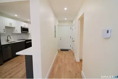 185 Melba Street #APT 204, Milford, CT 06460 - Photo 25