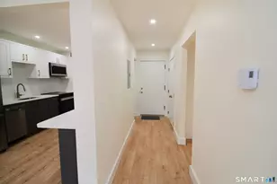 185 Melba St, Milford, CT 06460 - Photo 25