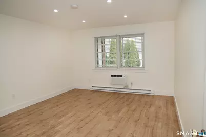 185 Melba Street #APT 204, Milford, CT 06460 - Photo 27