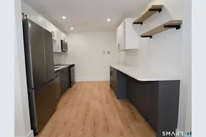 185 Melba Street #APT 204, Milford, CT 06460 - Photo 23