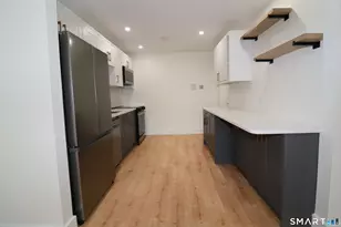 185 Melba St, Milford, CT 06460 - Photo 23