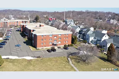 185 Melba Street #APT 204, Milford, CT 06460 - Photo 37