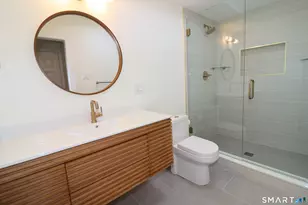 185 Melba St, Milford, CT 06460 - Photo 9