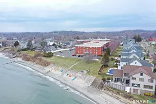 185 Melba St, Milford, CT 06460 - Photo 5