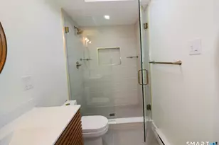 185 Melba St, Milford, CT 06460 - Photo 13