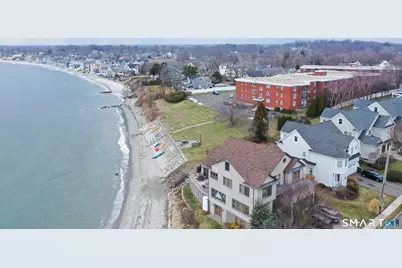 185 Melba Street #APT 204, Milford, CT 06460 - Photo 29