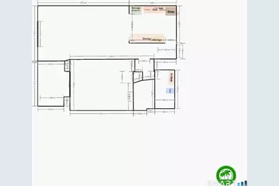 185 Melba Street #APT 204, Milford, CT 06460 - Photo 31