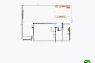 185 Melba St, Milford, CT 06460 - Photo 31