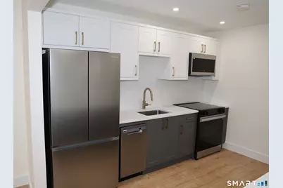 185 Melba Street #APT 204, Milford, CT 06460 - Photo 21