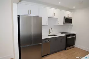 185 Melba St, Milford, CT 06460 - Photo 21