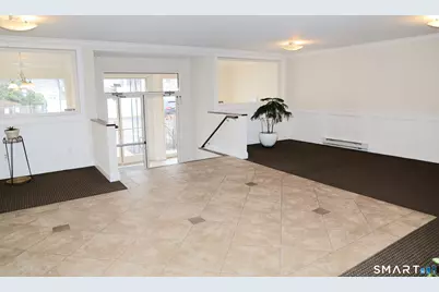 185 Melba Street #APT 204, Milford, CT 06460 - Photo 39