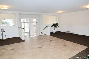 185 Melba St, Milford, CT 06460 - Photo 39
