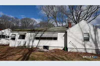 1 Long Hill Terrace, New Haven, CT 06515 - Photo 3