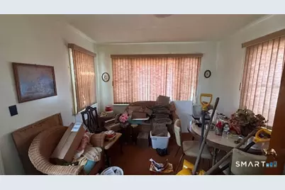 1 Long Hill Terrace, New Haven, CT 06515 - Photo 11