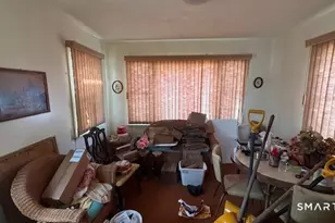 1 Long Hill Terrace, New Haven, CT 06515 - Photo 11