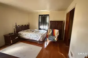 1 Long Hill Terrace, New Haven, CT 06515 - Photo 5