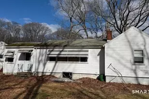 1 Long Hill Terrace, New Haven, CT 06515 - Photo 13