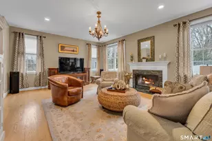 1 Haywagon Dr, Old Lyme, CT 06371 - Photo 5