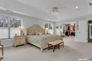 1 Haywagon Dr, Old Lyme, CT 06371 - Photo 23