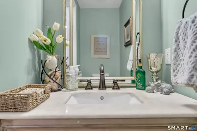 1 Haywagon Drive, Old Lyme, CT 06371 - Photo 19