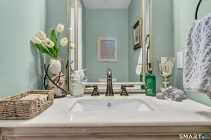 1 Haywagon Dr, Old Lyme, CT 06371 - Photo 19