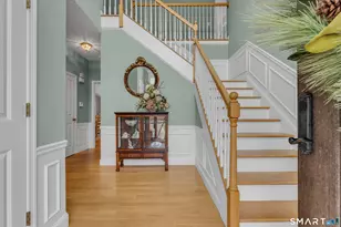 1 Haywagon Dr, Old Lyme, CT 06371 - Photo 3