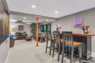 1 Haywagon Dr, Old Lyme, CT 06371 - Photo 35