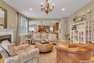 1 Haywagon Drive, Old Lyme, CT 06371 - Photo 7