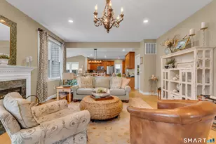 1 Haywagon Dr, Old Lyme, CT 06371 - Photo 7