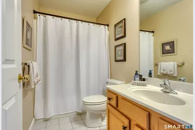 1 Haywagon Drive, Old Lyme, CT 06371 - Photo 29