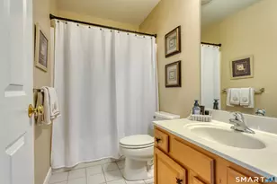 1 Haywagon Dr, Old Lyme, CT 06371 - Photo 29