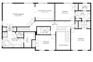 1 Haywagon Dr, Old Lyme, CT 06371 - Photo 33