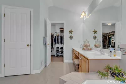 1 Haywagon Drive, Old Lyme, CT 06371 - Photo 25