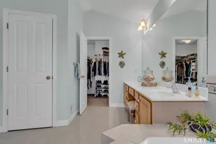 1 Haywagon Dr, Old Lyme, CT 06371 - Photo 25