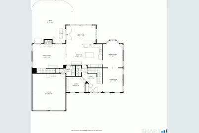 1 Haywagon Drive, Old Lyme, CT 06371 - Photo 21