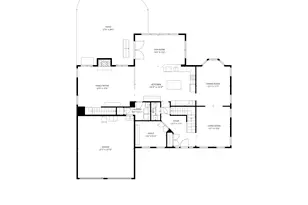 1 Haywagon Dr, Old Lyme, CT 06371 - Photo 21